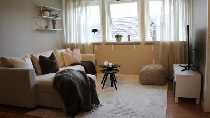 Efter